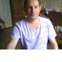  ,   Vadim, 50 ,   