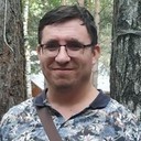 ���������� ������, ���� ������� ����, 37 ���, ������������ ��� ������, ����� � ���������, c�������� ���������