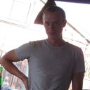  ,   Sergei, 38 ,   ,   