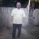 ���������� ������������, ���� ������� ���������, 45 ���, ������������ ��� ������, ����� � ���������