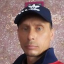  ,   , 50 ,   ,   , c 