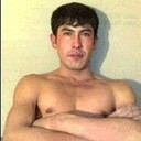  ,   Bekzod, 38 ,     , c 