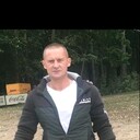  ,   , 40 ,   ,   , c 