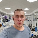  ,   Vitaliy, 38 ,   ,   , c 