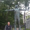 ���������� ����������, ���� ������� ����, 48 ���, ������������ ��� ������