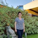 ���������� �����, ���� ������� ����, 66 ���, ������������ ��� ������, ����� � ���������, c�������� ���������