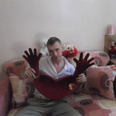 ���������� ���������, ���� ������� ��������, 41 ���, ������������ ��� ������, ����� � ���������, c�������� ���������