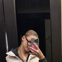 ���������� ������, ���� ������� ������, 21 ���, ������������ ��� ������, ����� � ���������