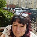  ,   , 44 ,   ,   , c 