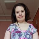 ���������� ������, ���� ������� ������, 28 ���, ������������ ��� c�������� ���������