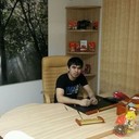  ,   HSM, 35 ,   ,   , c , 