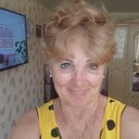  ,   , 57 ,   