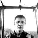 ���������� ������, ���� ������� �������, 39 ���, ������������ ��� ������, ����� � ���������, c�������� ���������