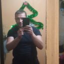 ���������� ������ ��������, ���� ������� �������, 39 ���, ������������ ��� ������, ����� � ���������