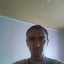  ,   Vyacheslav, 39 ,     , c 