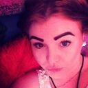 ���������� �����-���������, ���� ������� ���������, 30 ���, ������������ ��� ������, ����� � ���������