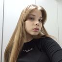 ���������� ����������, ���� ������� �����, 22 ����, ������������ 