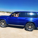 ���������� �����, ���� ������� ����, 39 ���, ������������ ��� ������, ����� � ���������, c�������� ���������