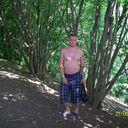  Kirchheim unter Teck,   Alexander, 45 ,   ,   , c 