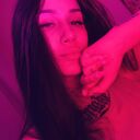 ���������� �����-���������, ���� ������� �������, 24 ����, ������������ ��� ������, ����� � ���������, c�������� ���������