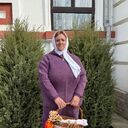 ���������� �����, ���� ������� ������, 52 ����, ������������ ��� ������, ����� � ���������