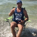  Eichgraben,   Sasha, 29 ,   ,   