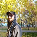 ���������� �����������, ���� ������� ROBco, 37 ���, ������������ ��� ������, ����� � ���������