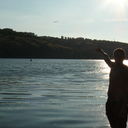 ���������� ���������, ���� ������� �������, 37 ���, ������������ ��� ������