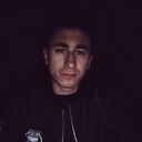 ���������� �������, ���� ����� ����, 24 ����, ������������ ��� ������, ����� � ���������, c�������� ���������