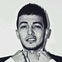 ���������� �������, ���� ������� Timoor, 32 ����, ������������ ��� ������, ����� � ���������, c�������� ���������, ���������