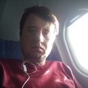 ���������� �����-���������, ���� ������� Behruz, 34 ����, ������������ ��� ������, ����� � ���������