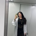 ���������� �����-���������, ���� ������� ���, 22 ����, ������������ ��� ����� � ���������, c�������� ���������