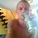 ���������� ����, ���� ������� ����, 35 ���, ������������ ��� ������, ����� � ���������, c�������� ���������