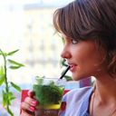 ���������� ������, ���� ������� ������, 39 ���, ������������ ��� ����� � ���������, c�������� ���������