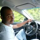 ���������� �����-���������, ���� ������� ������, 36 ���, ������������ ��� ������, ����� � ���������, c�������� ���������, ���������