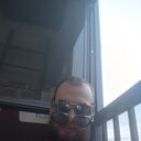 ���������� ������, ���� ������� ������, 28 ���, ������������ ��� ������, ����� � ���������