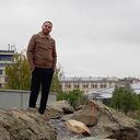  ,   Mounir, 33 ,   ,   