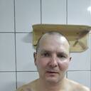  ,   , 49 ,   c 
