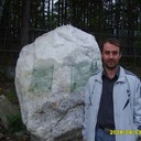  ,   , 46 ,   