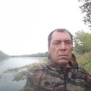  ,   , 52 ,   ,   , c , 