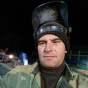  ,   Igor, 50 ,     , c 