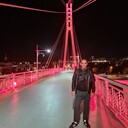  ,   , 42 ,   ,   