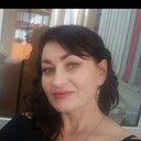  ,   , 47 ,   c , 