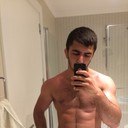 ���������� �������, ���� ������� ������, 33 ����, ������������ ��� ������, ����� � ���������, c�������� ���������