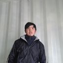 ���������� ������, ���� ������� ���, 34 ����, ������������ ��� ������, ����� � ���������, c�������� ���������, ���������