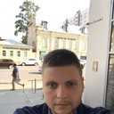 ���������� ������, ���� ������� ������, 43 ����, ������������ ��� ������, ����� � ���������, c�������� ���������