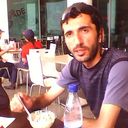 ���������� �������, ���� ������� Amiko, 41 ���, ������������ ��� ������, ����� � ���������