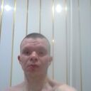 ���������� �����������, ���� ������� ���������, 34 ����, ������������ 