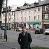  ,   Andrei, 33 ,     , c 