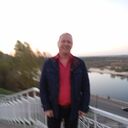  ,   , 56 ,   c 